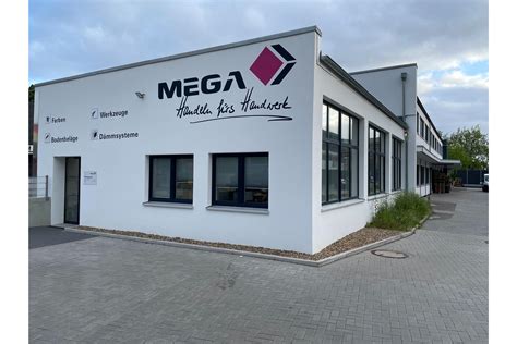 mega eg online shop.